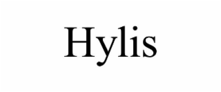 HYLIS