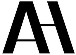 AH