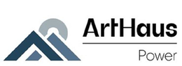 ARTHAUS POWER