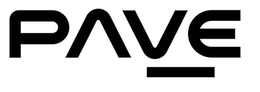 PAVE