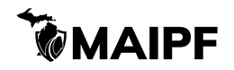 MAIPF