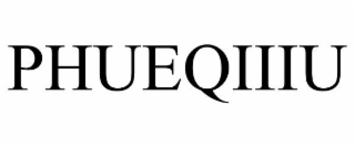 PHUEQIIIU