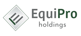 E EQUIPRO HOLDINGS