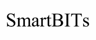SMARTBITS