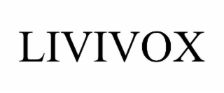 LIVIVOX