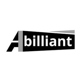 ABILLIANT CORPORATION