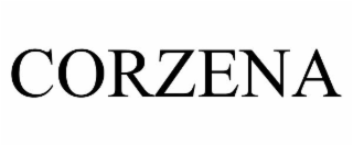 CORZENA