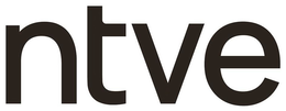 NTVE