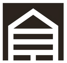 Computime Brands Limited