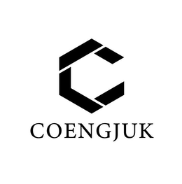 C COENGJUK