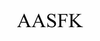 AASFK