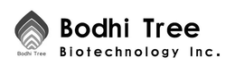 BODHI TREE BODHI TREE BIOTECHNOLOGY INC.