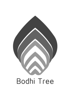 BODHI TREE BIOTECHNOLOGY INC.