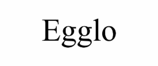 EGGLO