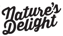 NATURE'S DELIGHT