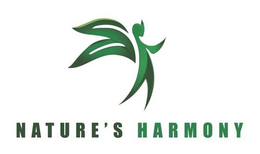 NATURE'S HARMONY