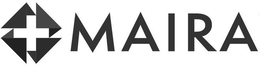 MAIRA