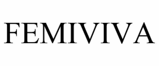 FEMIVIVA
