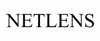 NETLENS