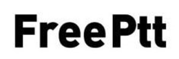 FREE PTT