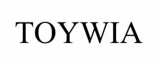 TOYWIA