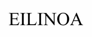 EILINOA