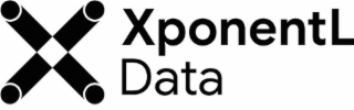 XPONENTL DATA