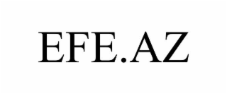 EFE.AZ