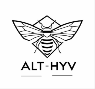 ALT-HYV