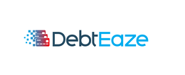 DEBTEAZE
