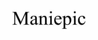 MANIEPIC