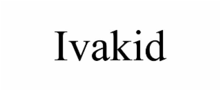 IVAKID