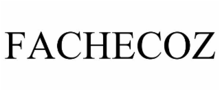 FACHECOZ