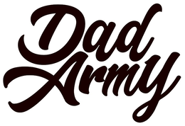 DAD ARMY