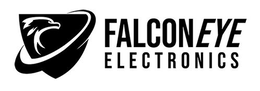 FALCONEYE ELECTRONICS