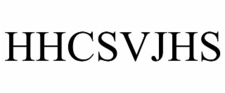 HHCSVJHS