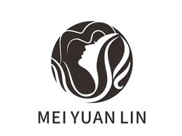 MEI YUAN LIN