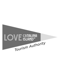 LOVE CATALINA ISLAND TOURISM AUTHORITY