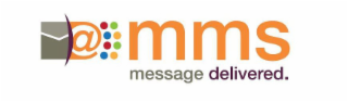 @ MMS MESSAGE DELIVERED.