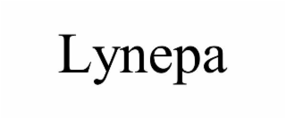 LYNEPA