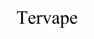 TERVAPE