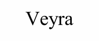VEYRA
