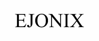 EJONIX
