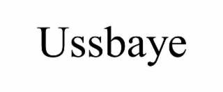 USSBAYE