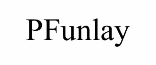 PFUNLAY