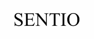 SENTIO