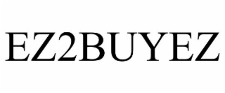 EZ2BUYEZ