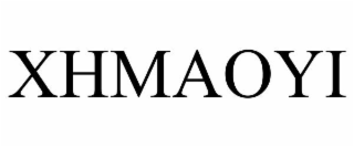 XHMAOYI