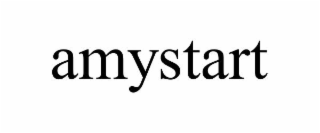 AMYSTART