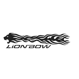 LIONBOW